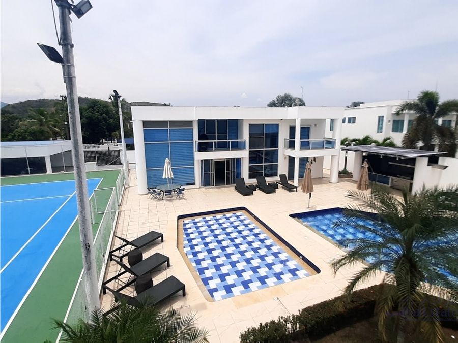 Spectacular Single Family Home